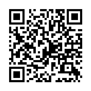 没有人能够在所属部门里完成称霸二维码生成