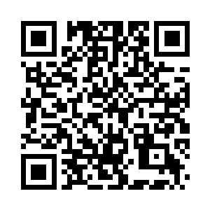 没有人能够在机关术方面和我们匹敌二维码生成