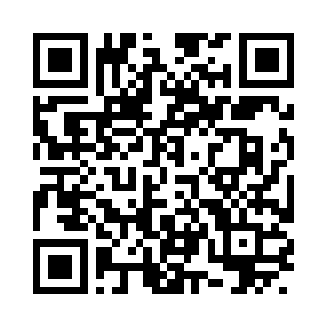 没有人能够承受我这样的脉络固化冷却二维码生成