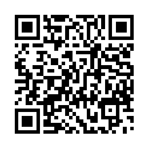 没有人能够抵抗住这样一首动听的情歌的二维码生成