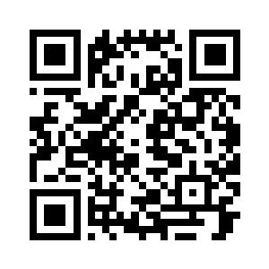 没有人能够挡住他们的去路二维码生成