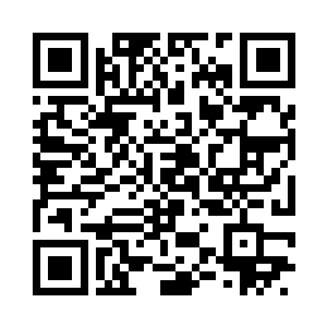 没有人能够挡的下这战争堡垒的冲击二维码生成
