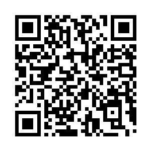 没有人能够真正百分百理解当事人的想法二维码生成