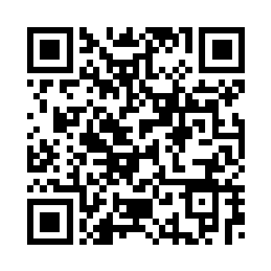 没有人能够证明它真的就存在……二维码生成
