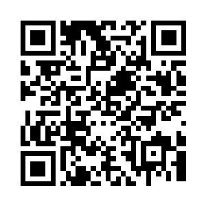 没有人能够超越他在你心目之中的地位二维码生成