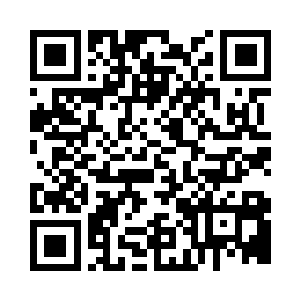 没有人能将生命走得如她一般丰富多彩二维码生成