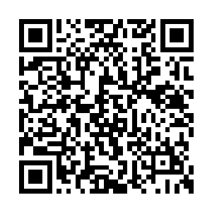 没有人能想得到――皇朝的皇子公主会勾结外人二维码生成