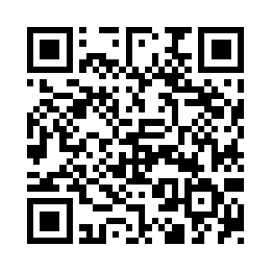 没有人能拒绝或者说会拒绝皇帝的封赐二维码生成