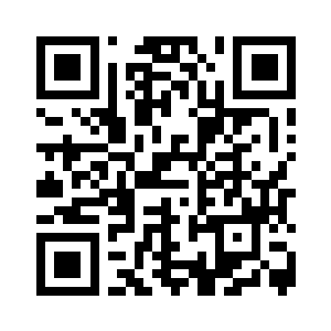 没有人能活着从这片草原里出来二维码生成