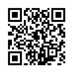 没有人能瞒过他们的耳目二维码生成