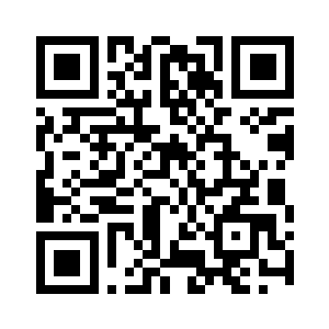 没有人能继续保持之前的淡然二维码生成