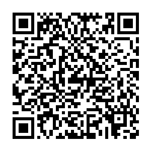 没有人觉得那个在搜虎网上被曝出了那么多光辉成绩的音乐才子李谦二维码生成