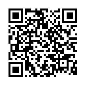 没有人认为在如此恐怖的阵法面前二维码生成