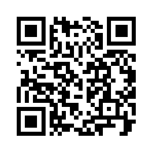 没有人认为张潇晗会危言耸听二维码生成