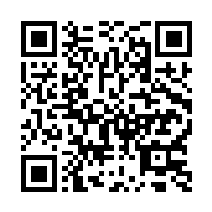 没有人认为王杰和小花能够活下来二维码生成