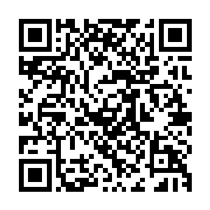 没有人说交换球衣的仪式只能够在全场比赛结束的时候才能进行二维码生成