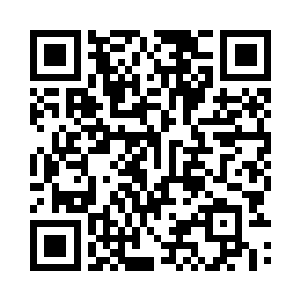 没有人还记得曾经出现过的血脉武甲二维码生成