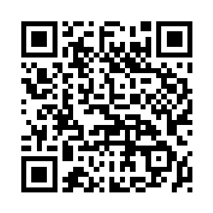 没有人迟疑……是因为对她的信任二维码生成