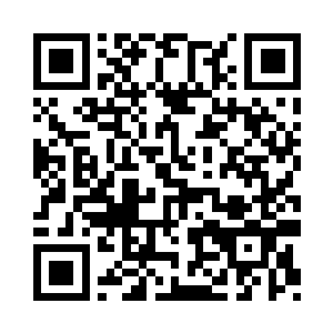 没有人陪伴的白面又拨通了另一个号码二维码生成