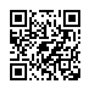没有什么事情是你们做不出来的二维码生成