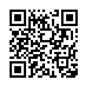 没有什么事情是无缘无故的二维码生成