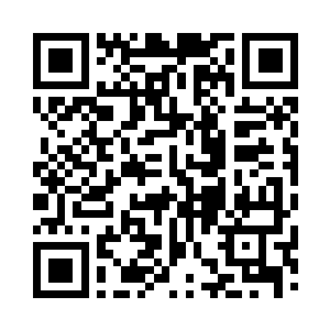 没有什么事情比他们回去凝聚三族更为重要二维码生成