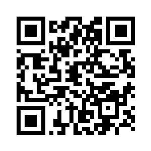 没有什么人会去阻止你的二维码生成