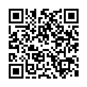 没有什么人再来打搅灵谷之后再修炼最好二维码生成