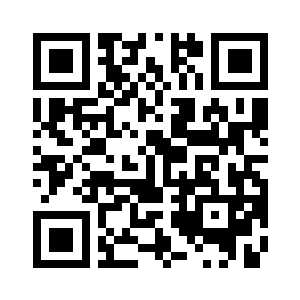 没有什么人可以伤害到他们二维码生成