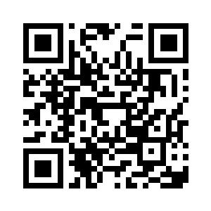 没有什么人可以留住他了二维码生成