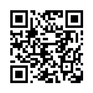 没有什么人能够抗拒这样的诱惑二维码生成