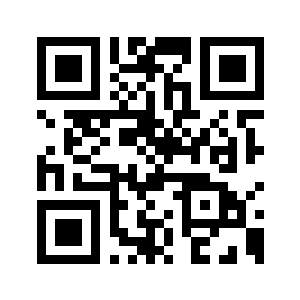 没有什么仇什么怨二维码生成