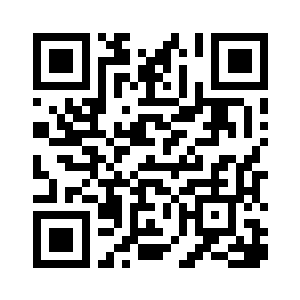 没有什么信任不信任的二维码生成