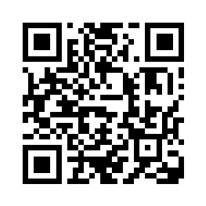 没有什么其他方面的东西在里面二维码生成