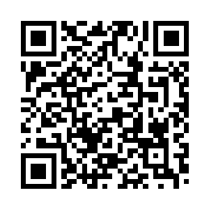 没有什么其他的人或事可以在乎的二维码生成