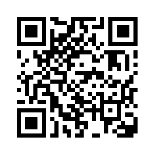 没有什么再能阻止我和你在一起二维码生成