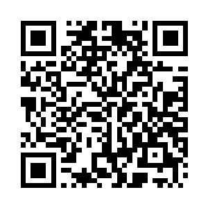 没有什么区别……没有什么区别……二维码生成