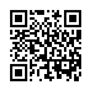 没有什么可以顾忌与牵挂的二维码生成