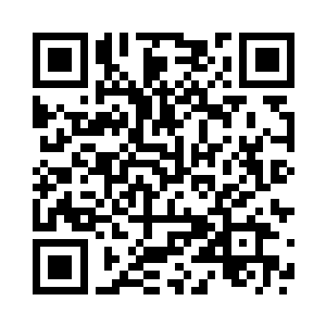 没有什么后悔不后悔的……现在啊二维码生成