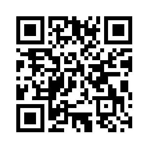 没有什么周密而详尽的作战部署二维码生成