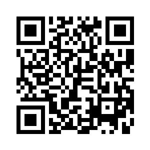 没有什么存在可以永生不死二维码生成