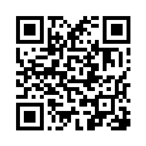 没有什么实质性的差距二维码生成