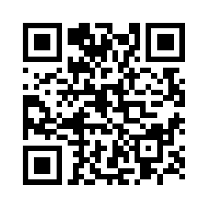 没有什么惊天动地的波动二维码生成