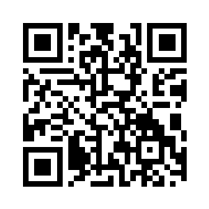 没有什么我们没有玩过的二维码生成