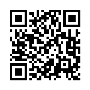 没有什么手段是完美的二维码生成