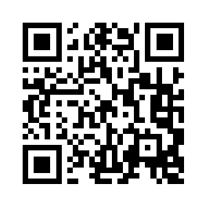 没有什么手段是用不出来的二维码生成