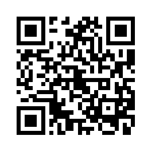 没有什么投篮方式是不能防守的二维码生成