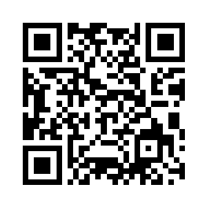 没有什么是不用付出任何代价的二维码生成