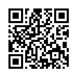 没有什么是他们做不到的二维码生成