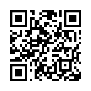 没有什么是比他们更加重要的二维码生成